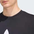 Футболка ADICOLOR TREFOIL TEE