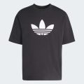 Футболка ADICOLOR TREFOIL TEE