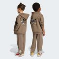 Джогери ADIDAS DISNEY MICKEY MOUSE