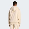 Толстовка Future Icons Small Logo Full-Zip