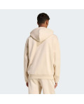 Толстовка Future Icons Small Logo Full-Zip