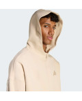 Толстовка Future Icons Small Logo Full-Zip