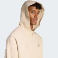 Толстовка Future Icons Small Logo Full-Zip