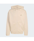 Толстовка Future Icons Small Logo Full-Zip