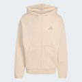 Толстовка Future Icons Small Logo Full-Zip