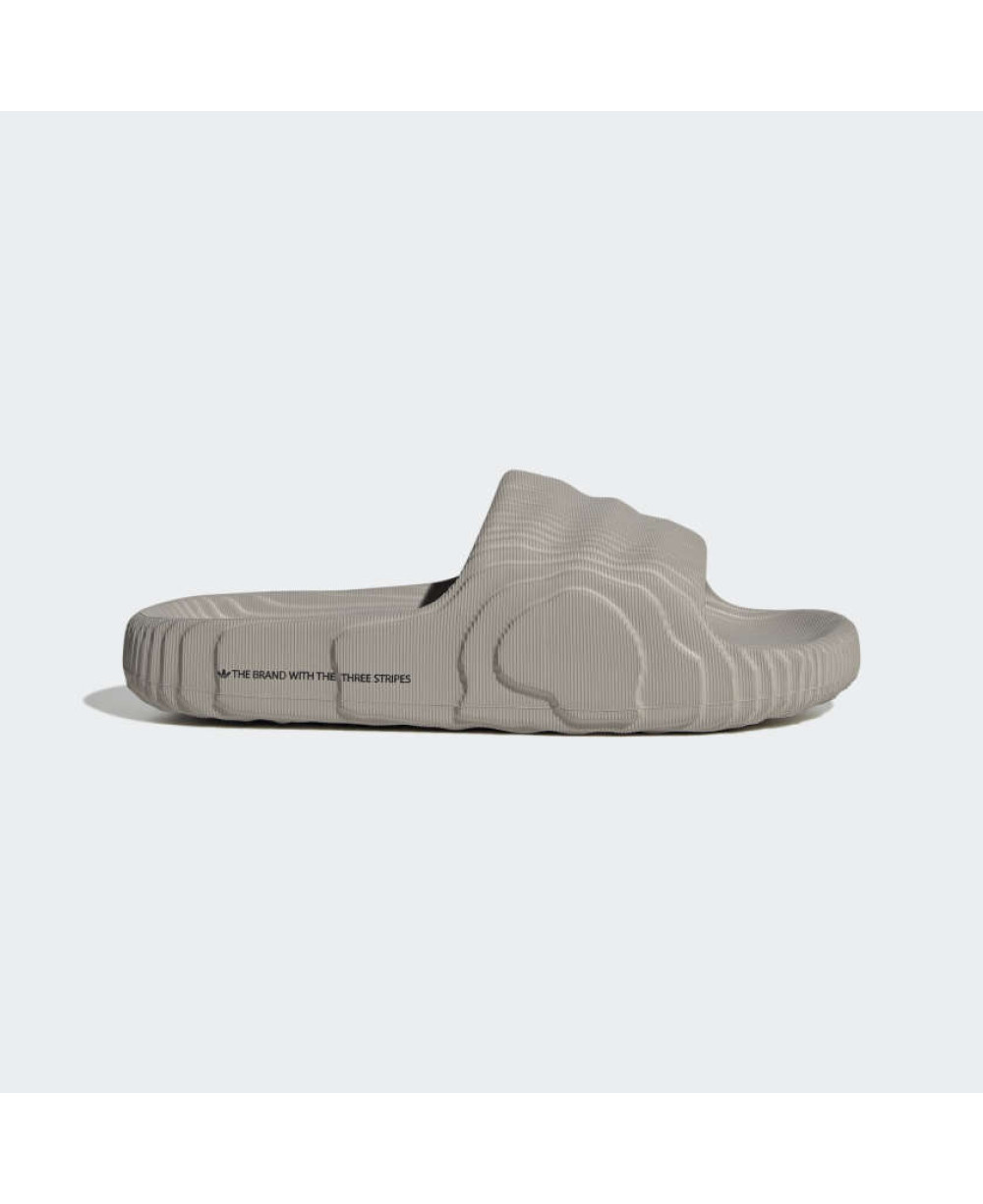 Пантолети Adilette 22