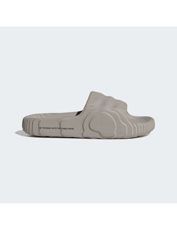 Пантолети Adilette 22