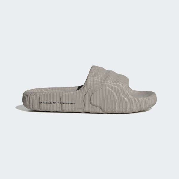 Пантолети Adilette 22