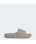 Пантолети Adilette 22