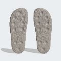 Пантолети Adilette 22
