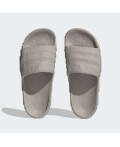 Пантолети Adilette 22