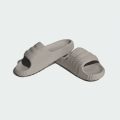 Пантолети Adilette 22