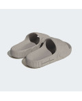 Пантолети Adilette 22