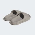 Пантолети Adilette 22