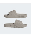 Пантолети Adilette 22