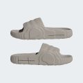 Пантолети Adilette 22