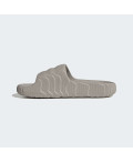 Пантолети Adilette 22