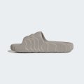 Пантолети Adilette 22