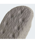 Пантолети Adilette 22