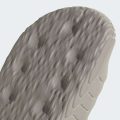 Пантолети Adilette 22