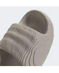 Пантолети Adilette 22