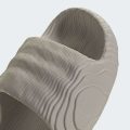 Пантолети Adilette 22