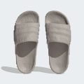 Пантолети Adilette 22