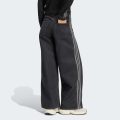 Джинси HIGH RISE WIDE LEG