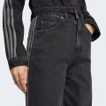 Джинси HIGH RISE WIDE LEG