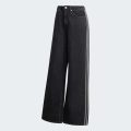 Джинси HIGH RISE WIDE LEG