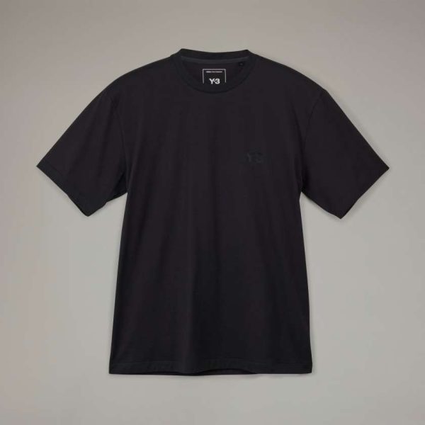 Футболка Y-3 Regular