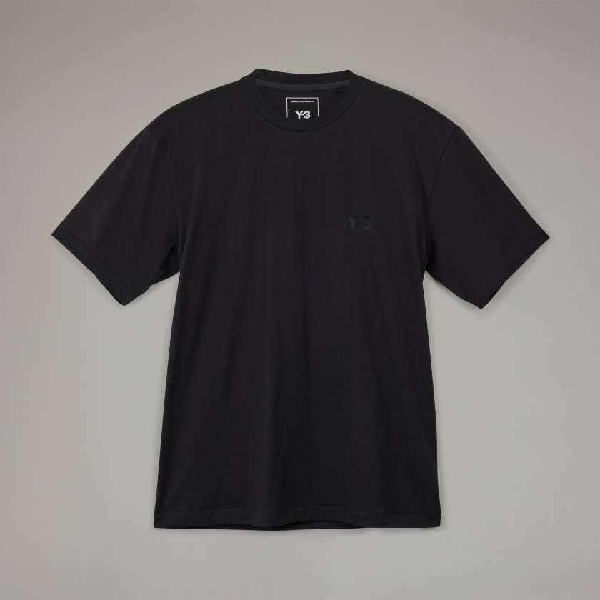 Футболка Y-3 Regular
