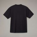Футболка Y-3 Regular