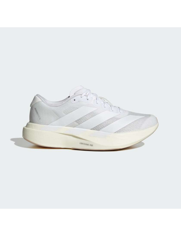 Кросівки Adizero EVO SL