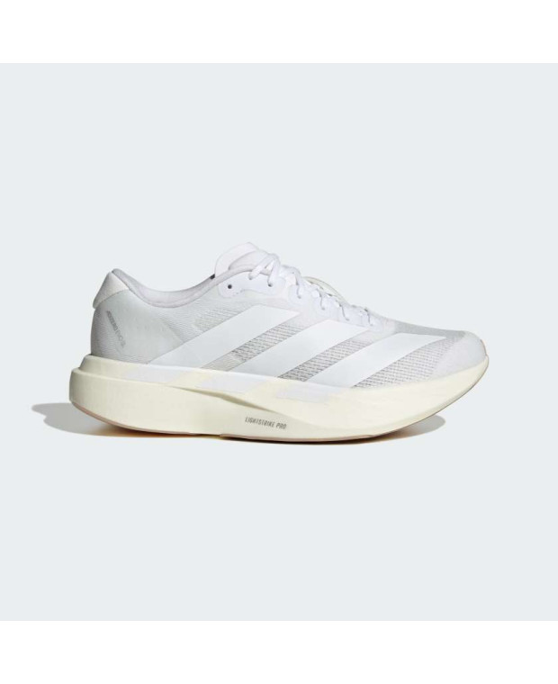 Кросівки Adizero EVO SL