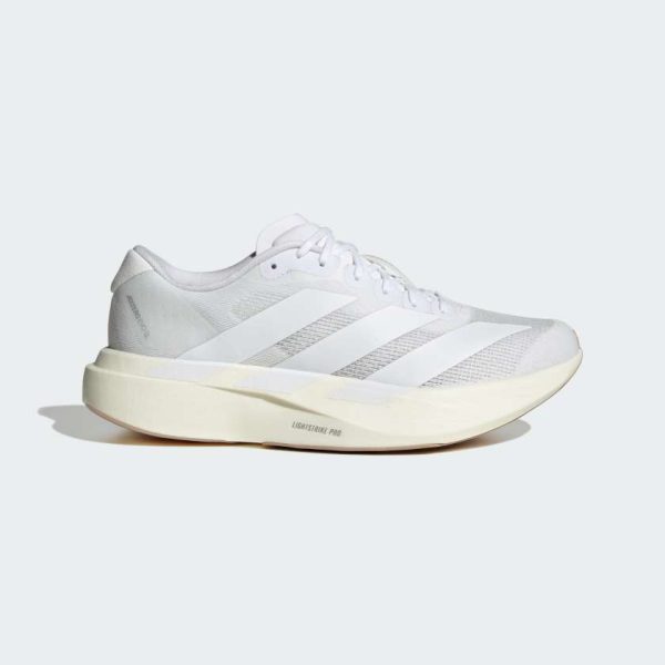 Кроссовки Adizero EVO SL