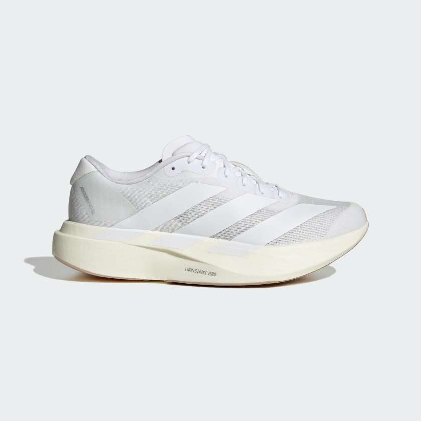 Кроссовки Adizero EVO SL