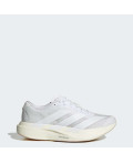 Кросівки Adizero EVO SL