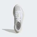Кроссовки Adizero EVO SL