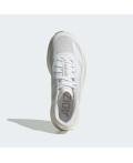 Кросівки Adizero EVO SL
