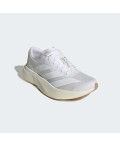 Кросівки Adizero EVO SL