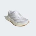 Кроссовки Adizero EVO SL