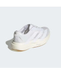 Кросівки Adizero EVO SL