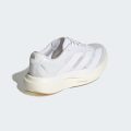Кроссовки Adizero EVO SL