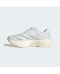 Кросівки Adizero EVO SL
