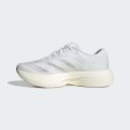 Кроссовки Adizero EVO SL