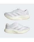 Кросівки Adizero EVO SL