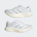 Кроссовки Adizero EVO SL