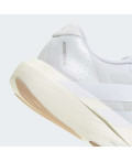 Кросівки Adizero EVO SL