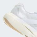 Кроссовки Adizero EVO SL